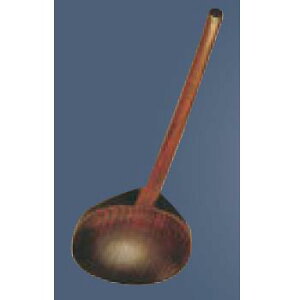 ؐ j[^Cv  ʎێq  80×270(08360)yʁzypizyz