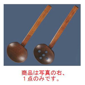 ؐ 邵(㕨) 73×58×227yʁzypizyz