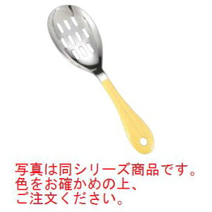 18-8 y炭 T[o[  sNyʁzypizyz