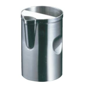 ~X^[X 18-8 ~jEH[^[|bg MR-463yƖpzyXeXzyz