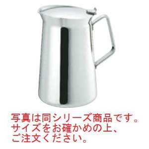 SW 18-8 ET�^ �R�[�q�[�|�b�g 3�l�p�y�Ɩ��p�z�y�|�b�g�z�y�X�e�����X�z