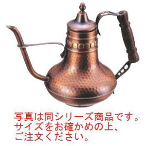  GKX R[q[T[o[  1200ccyƖpzyzy|bgz