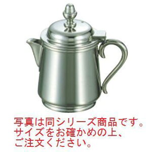 UK 18-8 B�� �~���N�|�b�g 3�l�p 100cc�y�~���N�|�b�g�z