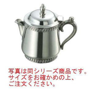 SW 18-8 �e�� �~���N�|�b�g 3�l�p 110cc�y�~���N�|�b�g�z