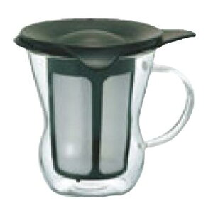 nI JbveB[[J[ OTM-1ByeB[[J[zy|bgz