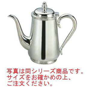 H m ^ R[q[|bg 4lp O탁bLyƖpzy|bgz