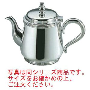 H m ^ eB[|bg 10lp O탁bLyszyƖpzy|bgz