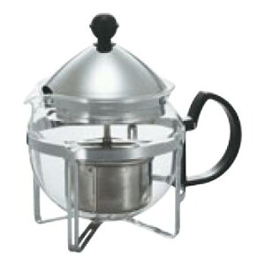 eB[[J[  CHAN-4SVyeB[[J[zy|bgz