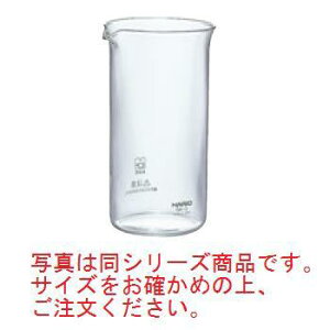 nI[EI[EhDp XyA{[2lp B-TH-2yeB[[J[zy|bgz