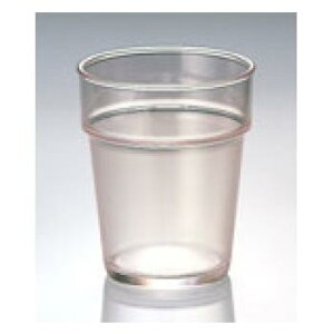 �t���X�g �y�y�^���u���[ M550FT�y�O���X�z�y�J�b�v�z�y�^���u���[�z