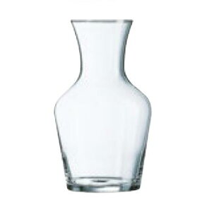 EJ@ JtF 10291 1120ccyCObYzyz