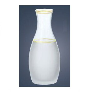 ()61002-478yzyƂzyJtFz