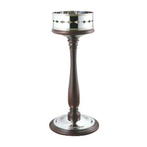 UK �ؐ� �o���� �V�����p���N�[���[�X�^���h�y������s�z�y�V�����p���N�[���[�z�y���C���N�[���[�z
