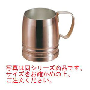 SW  rA}O 12IX K[yJbvzyRbvzy}OJbvz