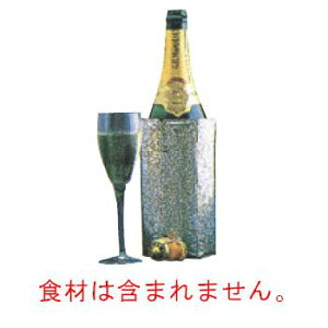 �o�L���o�� ���s�b�h�A�C�X ���C���N�[���[ ���[�W�V���o�[ �|���G�`���������y���C���N�[���[�z