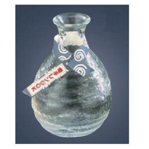  No.7151 KXyzyƂzyJtFz