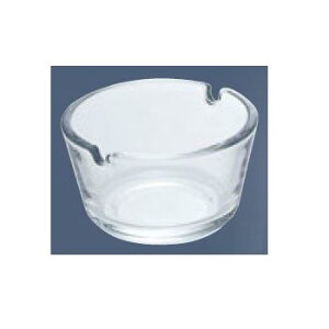 KX tBi[ DM NA P-05581-JANyDMzyAbVgCz