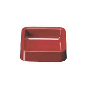 pDM DX DH-61 ԁyDMzyAbVgCz