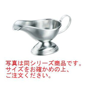 IKD GRN[ 18-8 \[X|bg y\[X|bgzyJ[z