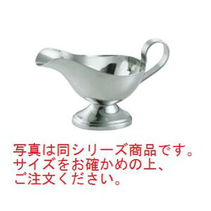 SW 18-8 v[ \[X|bg  200ccy\[X|bgzyJ[z