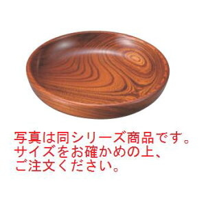 ؐT_{[ n[t  5D HF-404yHzyؐz