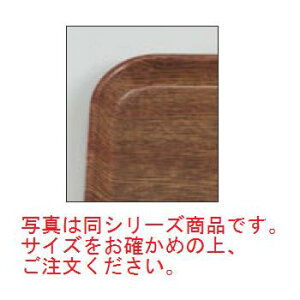 Lu JgC 1014(304)Jg[I[Ny~zygCzyg[z