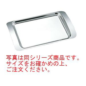 18-8 gI T[rXgC y~zygCzyg[z