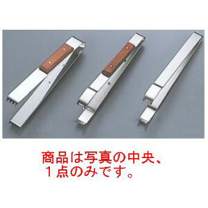 K 18-8 �ؕ� �A�C�X�g���O �S��163�y�g���O�z�y�A�C�X�g���O�z