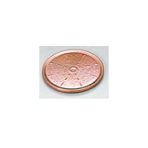 y[֔z\z St R[X^[yR[X^[z