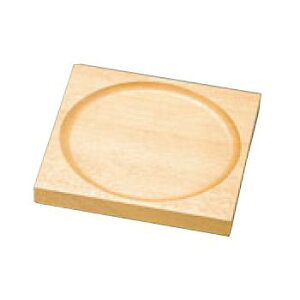 ؐ ACXy[pgC 140×140yR[X^[z