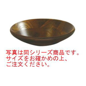 oGeB{[ ₫ 130006 225y{Ezyؐz