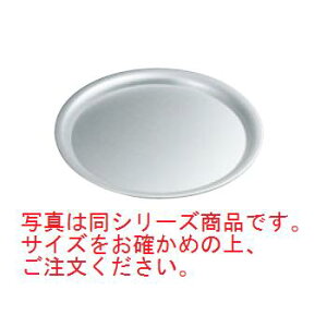 A}Cg AW ۖ~ 39cmy~zygCzyg[z