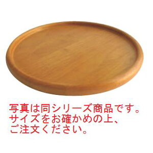 ؐ sU{[h VP-260ysUgCzysU{[hz