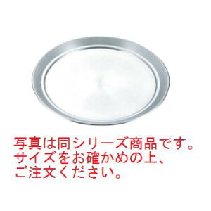 A~ T[rX~(sUM)38cmy~zygCzyg[z