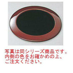 �y���[���ցz�a�� ���� �R�[�X�^�[ �E���~/�����y�R�[�X�^�[�z