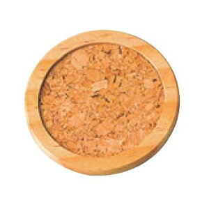 y[֔z\zR[X^[ /RN ہyR[X^[z