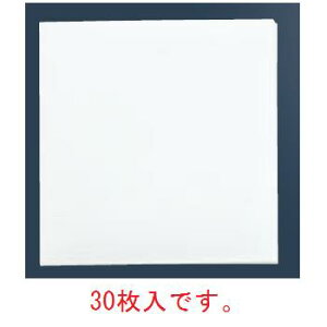 y[֔z\zaJNeR[X^[ nF(30)yR[X^[z