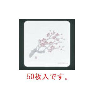 aR[X^[ lG p^(50)WCO-K2 ~yR[X^[z