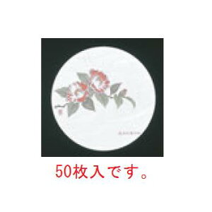 aR[X^[ lG ی^(50)WCO-M9 ցyR[X^[z