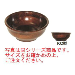 �P���L�J���[ KC�^ �T���_�{�[�� KC-30 �i�c���ށy�H��z�y�ؐ��z