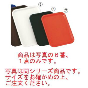 ライトトレイ 81140K ブラック 35×27 PP【お盆】【トレイ】【トレー】