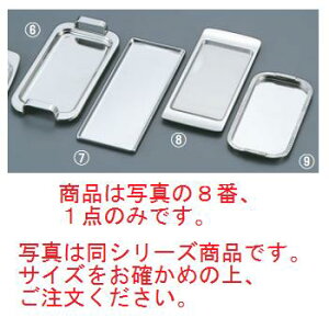 y[֔z\zH 18-8 pgC 10C`yJX^[gCzyJX^[g[z