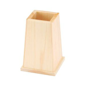 Ђ̂ p ͂ 98×H142(16305)yzy͂z