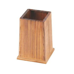 Đ p ͂ 98×H142(16309)yzy͂z