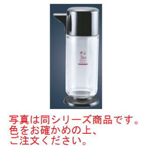 UEXJbg XpCXV[Y2 Ƃ񂩂\[X yz