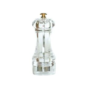 IKEDA AN yp[~ PMA-120y~z