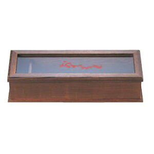 ؐ ͂(k}t)N-615yzy͂z