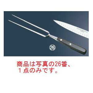 �}�g�t�@�[ �t�[���V�F�b�g 20431 �S��315�y�t�H�[�N�z