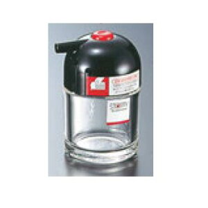 STOPPY 傤 TW12P 43046yz