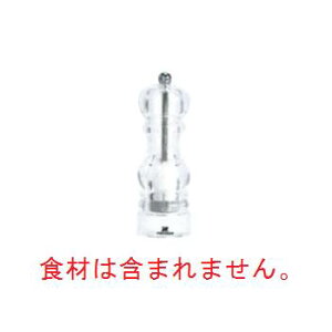 vW[ \g~ iV[ 18cm 900818/SMEyPEUGEOTz